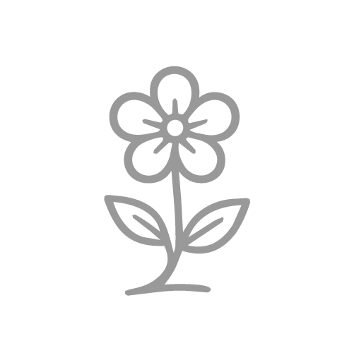 Ícone Psicoterapia